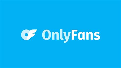 essex girls onlyfans|Top 10 Best Essex OnlyFans Accounts in 2024